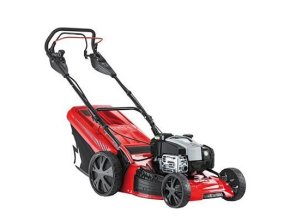 solo by AL KO 4758 VSI .1