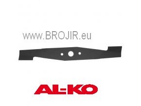 Náhradní nůž k sekačce AL-KO Classic 3.8 E