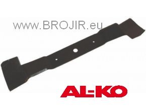 Náhradní nůž k sekačce AL-KO Comfort 40 E