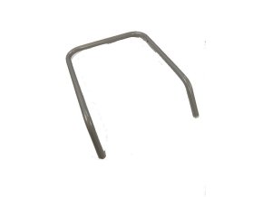 Spodní madla pro vertikutátor AL KO 32 E, VLE,AL KO 32.5 VE (2)