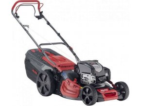 SEKAČKA AL KO PREMIUM 520 SP B HIGHLINE ANTRACIT