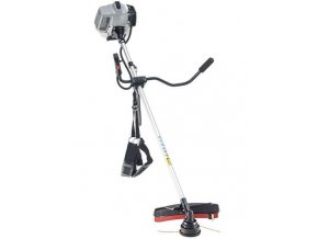 Křovinořez AL-KO BC 400 B