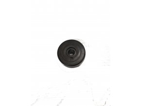 Přídavné kolečko AL KO 3238 VLE VLB