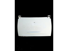 Víko koše pro vertikutátor AL-KO 32 VLE Combi Care