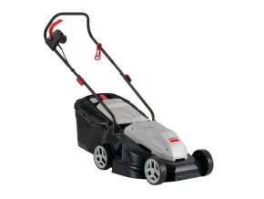 ELEKTRICKÁ SEKAČKA AL KO CLASSIC 3.25 E