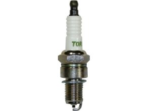 Zapalovací svíčka