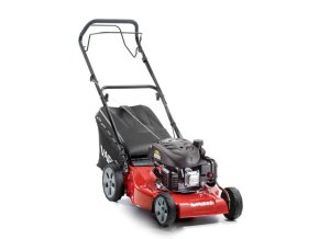 Travní sekačka CSL 484 G VARI