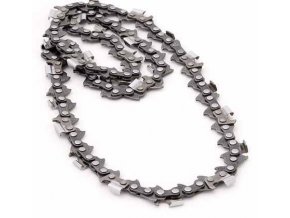 Řetěz pro pilu ECHO CS 501 SX/ CS 501 SXH