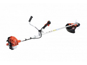 ECHO SRM 236 TES křovinořez