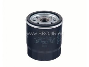 Olejový filtr pro motory Briggs & Stratton/ filtr na olej