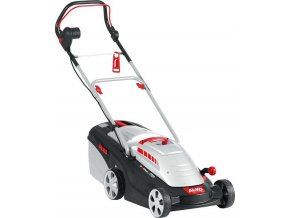 ELEKTRICKÁ SEKAČKA AL KO COMFORT 34 E