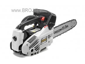 c 25 2015 format small