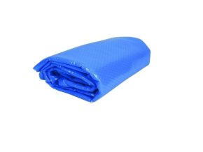 solární plachta 5,5 m.