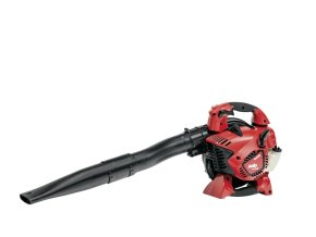 vysavač, foukačsolo by AL KO 442 2