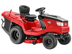 traktor al ko t 20- 105.6 HD V2 brojir.eu