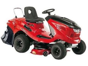 traktor al ko t16 103 7 brojir.eu