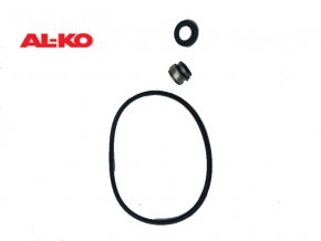 Nahradni Dily Na Vodarny A Cerpadla Al Ko Www Brojir Eu