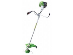 Křovinořez ACTIVE 5,5 BT