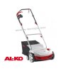 Elektrický vertikutátor AL-KO  Combi Care 38 E