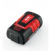 Akumulátor AL-KO Energy Flex 40 V / 5 Ah