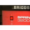 Elektrocentrála B&S Sprint 3200 A.5