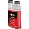 Stabilizátor paliba briggs stratton 250 ml 992381