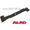 Náhradní nůž k sekačce AL-KO Comfort 40 E