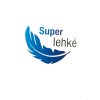 super lehké