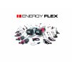 al ko energy flex produktreihe v2 9 1