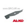Náhradní nůž k sekačce AL-KO Comfort 34 E