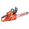 ECHO CS-501SX motorová pila (kovaná lišta ECHO)  + ZDARMA motorový olej ECHO pro 2T motory 1l v hodnotě 245 Kč+ triko ECHO X series v hodnotě 280 Kč
