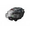 Motor BS 875 EXi ready start solo by al ko 5271 VSB