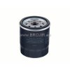 Olejový filtr pro motory Briggs & Stratton/ filtr na olej