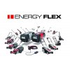 800x600 src energy flex al ko esner