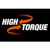 ECHO High Torque Logo 1000×667