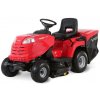 zahradní traktor VARI RL 98 HW