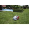 127570 sba chrisanne robo 1200w moodrelax 022 1