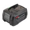 114058 battery b 75 5 li 18v 4ah webshop 01 v1