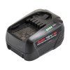 114058 battery b 75 5 li 18v 4ah webshop 00 v1