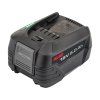 114059 battery b 100 5 li 18v bosch 5ah webshop 01 v1