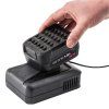 114048 charger c 75 li 4 4ah webshop 01 v1