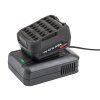 114048 charger c 75 li 4 4ah webshop 02 v1