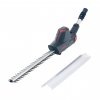 113925 highhedgetrimmer hta 1845 2 webshop