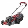 123028 lawnmower 473 sp b premium