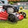 123028 lawnmower 473 sp b premium webshop mood 2