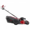 123028 lawnmower 473 sp b premium 1