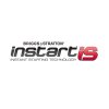 InStart BS Logo on white 1000×900