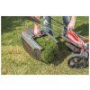 AL-KO Premium 473 VS-B – benzínová sekačka s variabilním pojezdem 46 cm  +prodloužená záruka + Olej AL-KO 10W-40 1l ZDARMA na zprovoznění sekačky