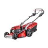 127717 lawnmower 4754 vsed a webshop 3