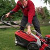 127717 lawnmower 4754 vsed a webshop mood 5